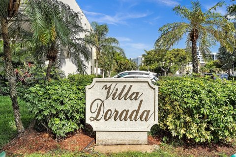 Condominio en venta en Aventura, Florida, 3 dormitorios, 128.21 m2 № 855928 - foto 8