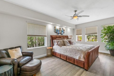 Touwnhouse à vendre à Deerfield Beach, Floride: 3 chambres, 216.18 m2 № 1102080 - photo 19