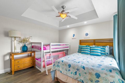 Adosado en venta en Deerfield Beach, Florida, 3 dormitorios, 216.18 m2 № 1102080 - foto 20