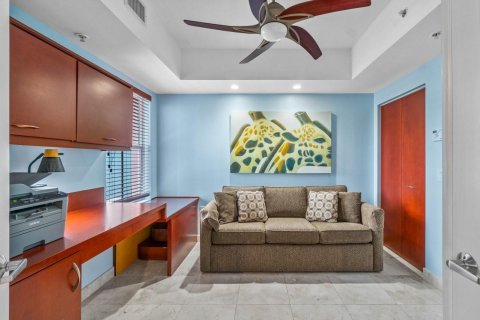 Touwnhouse à vendre à Deerfield Beach, Floride: 3 chambres, 216.18 m2 № 1102080 - photo 23