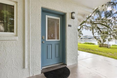 Condo in Orlando, Florida, 1 bedroom  № 1405612 - photo 4