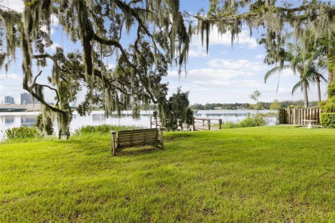 Condo in Orlando, Florida, 1 bedroom  № 1405612 - photo 28