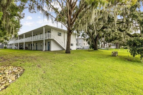 Condo in Orlando, Florida, 1 bedroom  № 1405612 - photo 3