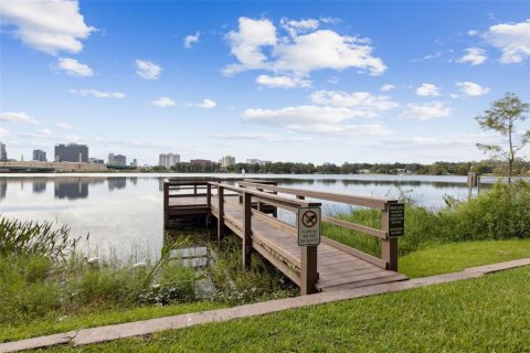 Condo in Orlando, Florida, 1 bedroom  № 1405612 - photo 30