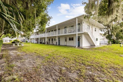 Condo in Orlando, Florida, 1 bedroom  № 1405612 - photo 2