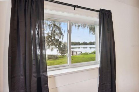 Condo in Orlando, Florida, 1 bedroom  № 1405612 - photo 22