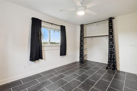 Condo in Orlando, Florida, 1 bedroom  № 1405612 - photo 18