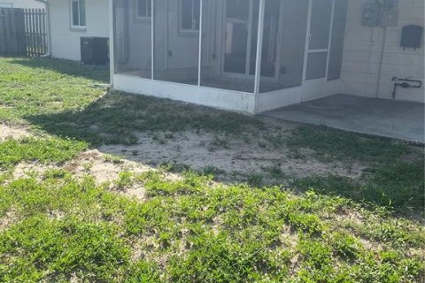 House in Holiday, Florida 2 bedrooms, 75.81 sq.m. № 1405613 - photo 16