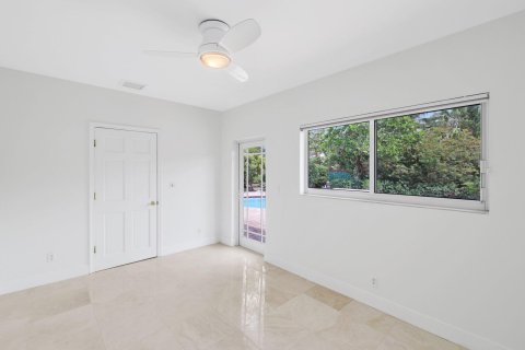 Villa ou maison à vendre à Fort Lauderdale, Floride: 3 chambres, 233.37 m2 № 1182944 - photo 28