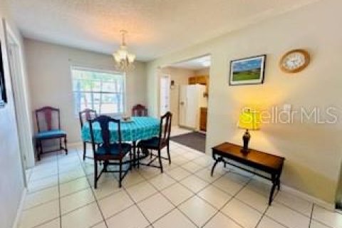 Villa ou maison à vendre à Vero Beach, Floride: 3 chambres, 124.67 m2 № 1166131 - photo 5
