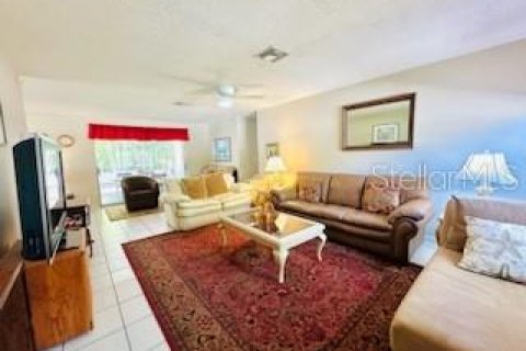 Villa ou maison à vendre à Vero Beach, Floride: 3 chambres, 124.67 m2 № 1166131 - photo 2
