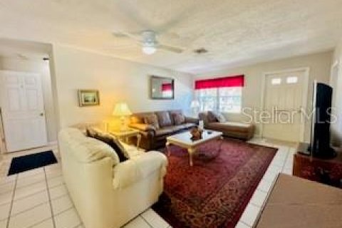 Villa ou maison à vendre à Vero Beach, Floride: 3 chambres, 124.67 m2 № 1166131 - photo 3