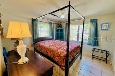 Villa ou maison à vendre à Vero Beach, Floride: 3 chambres, 124.67 m2 № 1166131 - photo 7