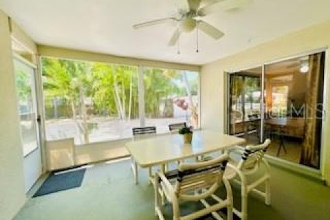 Villa ou maison à vendre à Vero Beach, Floride: 3 chambres, 124.67 m2 № 1166131 - photo 12