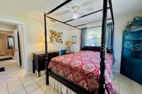 Villa ou maison à vendre à Vero Beach, Floride: 3 chambres, 124.67 m2 № 1166131 - photo 8