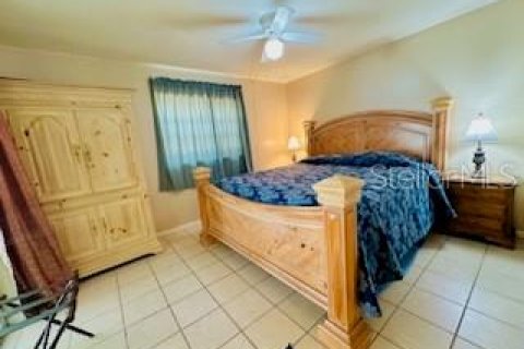 Villa ou maison à vendre à Vero Beach, Floride: 3 chambres, 124.67 m2 № 1166131 - photo 11