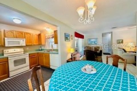 Villa ou maison à vendre à Vero Beach, Floride: 3 chambres, 124.67 m2 № 1166131 - photo 6