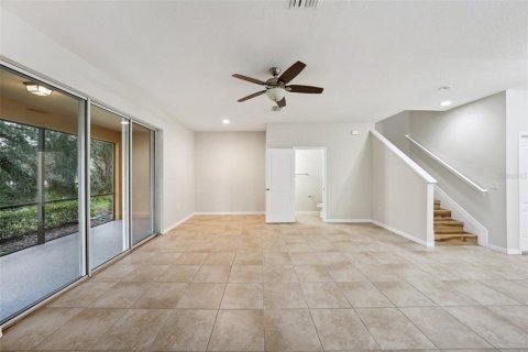 Townhouse in Tampa, Florida 3 bedrooms, 158.31 sq.m. № 1364302 - photo 10