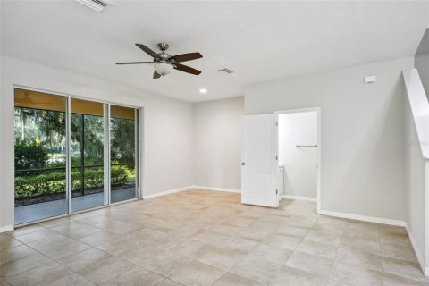 Townhouse in Tampa, Florida 3 bedrooms, 158.31 sq.m. № 1364302 - photo 23