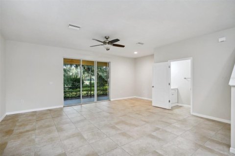 Townhouse in Tampa, Florida 3 bedrooms, 158.31 sq.m. № 1364302 - photo 22