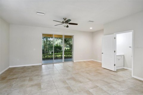 Townhouse in Tampa, Florida 3 bedrooms, 158.31 sq.m. № 1364302 - photo 9