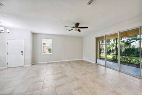 Townhouse in Tampa, Florida 3 bedrooms, 158.31 sq.m. № 1364302 - photo 8