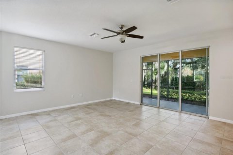 Townhouse in Tampa, Florida 3 bedrooms, 158.31 sq.m. № 1364302 - photo 28