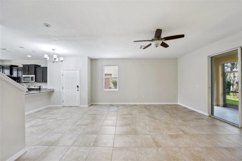 Townhouse in Tampa, Florida 3 bedrooms, 158.31 sq.m. № 1364302 - photo 7