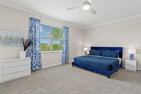 Condo in Punta Gorda, Florida, 3 bedrooms  № 1245403 - photo 13