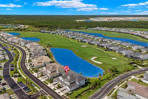 Condominio en venta en Punta Gorda, Florida, 3 dormitorios, 196.02 m2 № 1245403 - foto 27