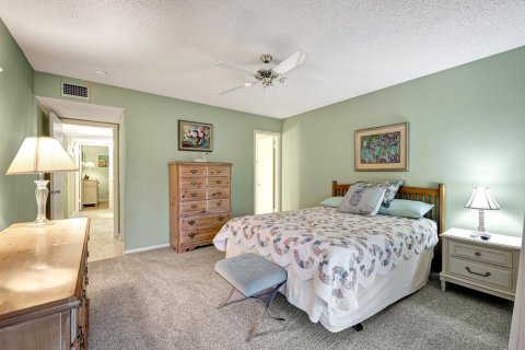 Copropriété à vendre à Stuart, Floride: 2 chambres, 94.2 m2 № 1228677 - photo 17