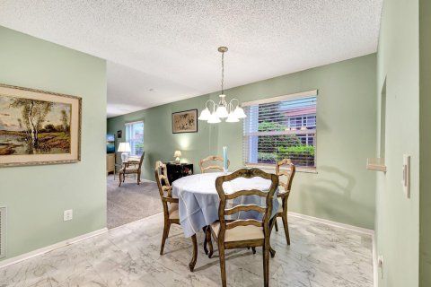 Copropriété à vendre à Stuart, Floride: 2 chambres, 94.2 m2 № 1228677 - photo 28