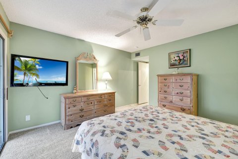 Copropriété à vendre à Stuart, Floride: 2 chambres, 94.2 m2 № 1228677 - photo 18