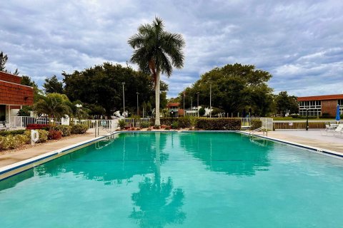 Condominio en venta en Stuart, Florida, 2 dormitorios, 94.2 m2 № 1228677 - foto 8