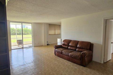 Condominio en venta en Boca Raton, Florida, 1 dormitorio, 97.55 m2 № 1228595 - foto 19