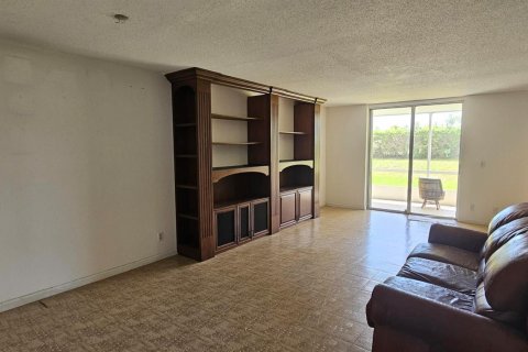 Condominio en venta en Boca Raton, Florida, 1 dormitorio, 97.55 m2 № 1228595 - foto 20