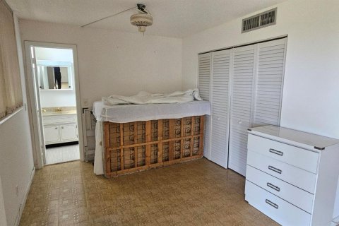 Copropriété à vendre à Boca Raton, Floride: 1 chambre, 97.55 m2 № 1228595 - photo 7