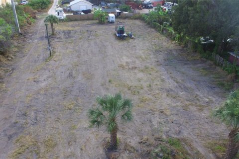 Terreno en venta en Sarasota, Florida № 1314677 - foto 2