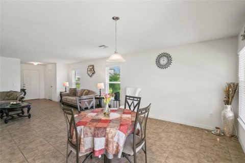 Casa en venta en Davenport, Florida, 4 dormitorios, 205.13 m2 № 1314676 - foto 11