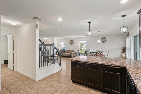 Casa en venta en Davenport, Florida, 4 dormitorios, 205.13 m2 № 1314676 - foto 15