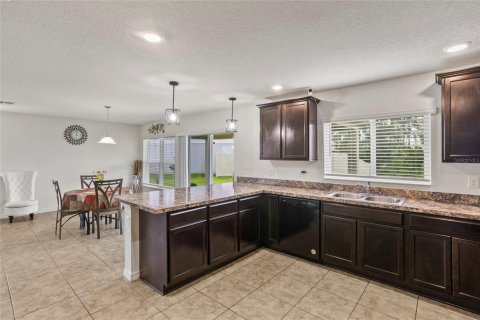 Casa en venta en Davenport, Florida, 4 dormitorios, 205.13 m2 № 1314676 - foto 12