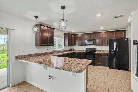 Casa en venta en Davenport, Florida, 4 dormitorios, 205.13 m2 № 1314676 - foto 13