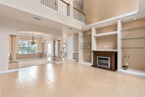 Villa ou maison à vendre à Kissimmee, Floride: 5 chambres, 341.97 m2 № 1314634 - photo 11