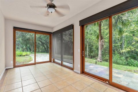 Villa ou maison à vendre à Kissimmee, Floride: 5 chambres, 341.97 m2 № 1314634 - photo 17