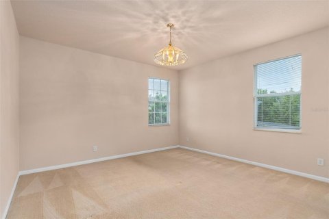 Villa ou maison à vendre à Kissimmee, Floride: 5 chambres, 341.97 m2 № 1314634 - photo 29