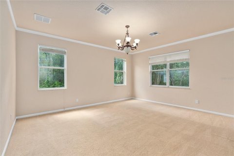 Villa ou maison à vendre à Kissimmee, Floride: 5 chambres, 341.97 m2 № 1314634 - photo 20