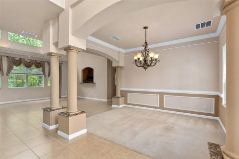 Villa ou maison à vendre à Kissimmee, Floride: 5 chambres, 341.97 m2 № 1314634 - photo 5