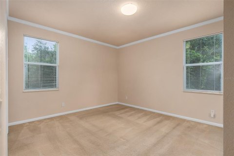 Villa ou maison à vendre à Kissimmee, Floride: 5 chambres, 341.97 m2 № 1314634 - photo 27