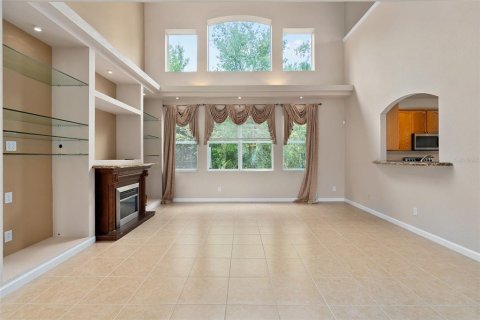 Villa ou maison à vendre à Kissimmee, Floride: 5 chambres, 341.97 m2 № 1314634 - photo 8