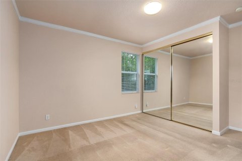 Villa ou maison à vendre à Kissimmee, Floride: 5 chambres, 341.97 m2 № 1314634 - photo 28